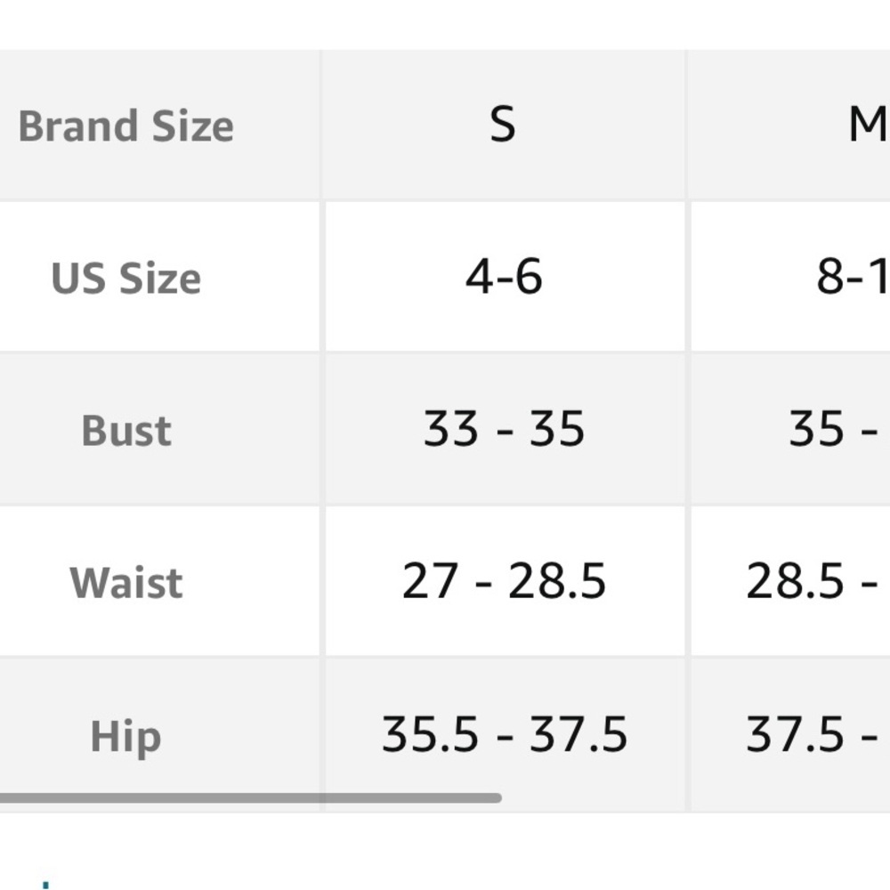 🆕Tummy Control High Cut Bathing Suit Sexy V Neck Criss Cross Monikini - Picture 4 of 6